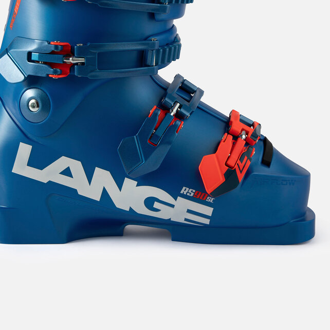 Lange Rs 90 Sc Vibrant Blue (26/27)