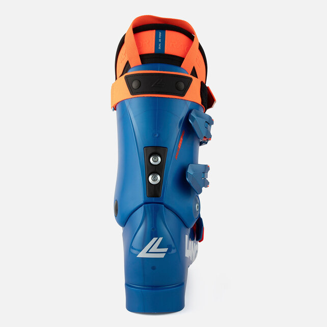 Lange Rs 90 Sc Vibrant Blue (26/27)