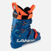 Lange Rs 90 Sc Vibrant Blue (26/27)