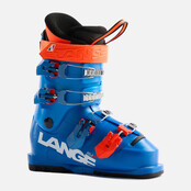 Lange Rsj 65 Vibrant Blue (26/27)