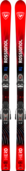 Rossignol Hero Gs Pro 126-171 R21 Pro (26/27)