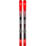 Rossignol Rossignol Hero Gs Pro 126-171 R21 Pro (26/27)