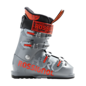 Rossignol Hero Jr 65 - Power Grey (26/27)