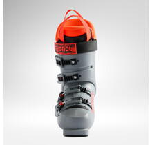 Rossignol Hero World Cup 90 Sc - Power G (26/27)