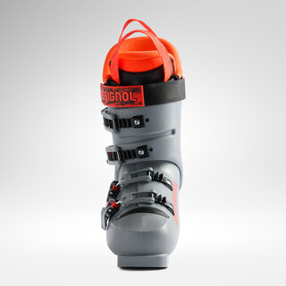 Rossignol Hero World Cup 90 Sc - Power G (26/27)