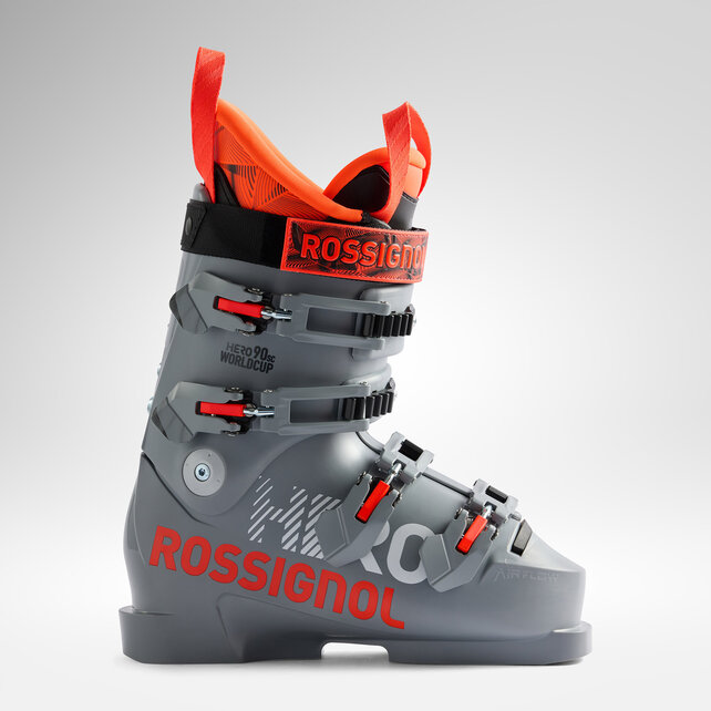 Rossignol Hero World Cup 90 Sc - Power G (26/27)
