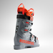 Rossignol Hero World Cup 90 Sc - Power G (26/27)