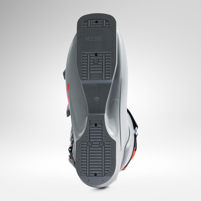 Rossignol Hero World Cup 90 Sc - Power G (26/27)