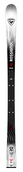 Rossignol Hero Master St R22 (26/27)