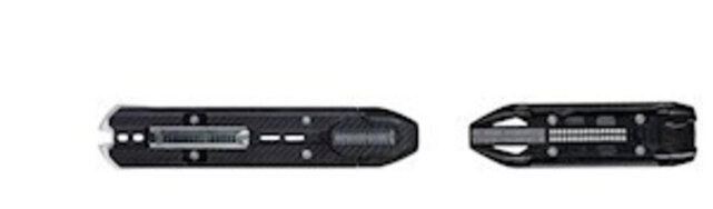 Stockli Laser Sc - Mc11 (26/27)