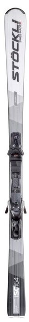 Stockli Laser Sc - Mc11 (26/27)