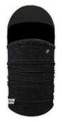 Phunkshun Wear Thermal Balaclava (26/27) Blizzard