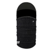 Phunkshun Wear Thermal Balaclava (26/27) Blizzard