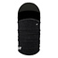 Phunkshun Wear Phunkshun Wear Thermal Balaclava (26/27) Blizzard