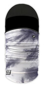 Phunkshun Wear Thermal Balaclava (26/27) Tie-Dye