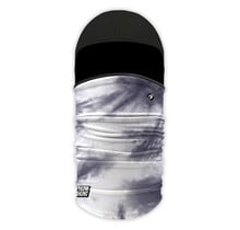 Phunkshun Wear Thermal Balaclava (26/27) Tie-Dye