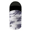 Phunkshun Wear Phunkshun Wear Thermal Balaclava (26/27) Tie-Dye