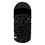 Phunkshun Wear Phunkshun Wear Thermal Balaclava (26/27) Black Leopard