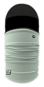 Phunkshun Wear Thermal Balaclava (26/27) Sage