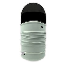 Phunkshun Wear Thermal Balaclava (26/27) Sage