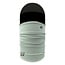 Phunkshun Wear Phunkshun Wear Thermal Balaclava (26/27) Sage