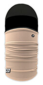 Phunkshun Wear Thermal Balaclava (26/27) Caramel