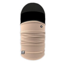Phunkshun Wear Thermal Balaclava (26/27) Caramel