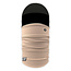 Phunkshun Wear Phunkshun Wear Thermal Balaclava (26/27) Caramel