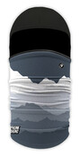 Phunkshun Wear Thermal Balaclava (26/27) Shadows