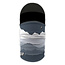 Phunkshun Wear Phunkshun Wear Thermal Balaclava (26/27) Shadows