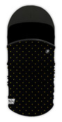 Phunkshun Wear Thermal Balaclava (26/27) Zap