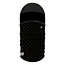 Phunkshun Wear Phunkshun Wear Thermal Balaclava (26/27) Zap