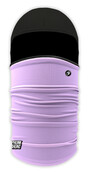 Phunkshun Wear Thermal Balaclava (26/27) Petal