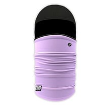 Phunkshun Wear Thermal Balaclava (26/27) Petal