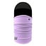 Phunkshun Wear Phunkshun Wear Thermal Balaclava (26/27) Petal