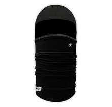 Phunkshun Wear Thermal Balaclava (26/27) Black