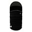 Phunkshun Wear Phunkshun Wear Thermal Balaclava (26/27) Black