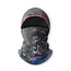 Phunkshun Wear Phunkshun Wear Double Balaclava (26/27) Spirit Of The Bear