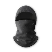 Phunkshun Wear Double Balaclava (26/27) Blizzard