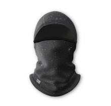 Phunkshun Wear Double Balaclava (26/27) Blizzard