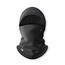 Phunkshun Wear Phunkshun Wear Double Balaclava (26/27) Blizzard