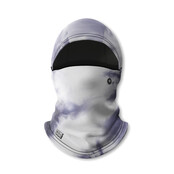 Phunkshun Wear Double Balaclava (26/27) Tie-Dye