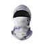 Phunkshun Wear Phunkshun Wear Double Balaclava (26/27) Tie-Dye
