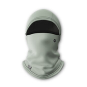 Phunkshun Wear Double Balaclava (26/27) Sage