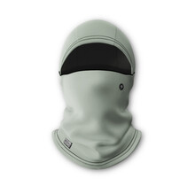 Phunkshun Wear Double Balaclava (26/27) Sage