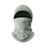 Phunkshun Wear Phunkshun Wear Double Balaclava (26/27) Sage