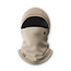Phunkshun Wear Phunkshun Wear Double Balaclava (26/27) Caramel