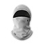 Phunkshun Wear Phunkshun Wear Double Balaclava (26/27) Winter Soldier