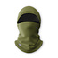 Phunkshun Wear Phunkshun Wear Double Balaclava (26/27) Lichen