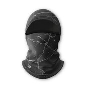 Phunkshun Wear Double Balaclava (26/27) Kruger